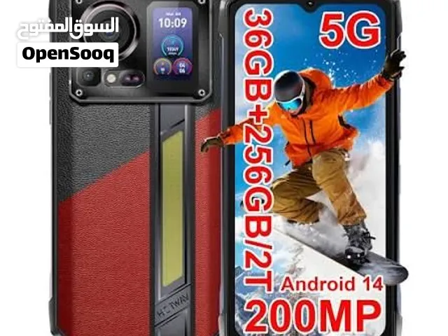 Others Not Defined 256 GB in Jerash