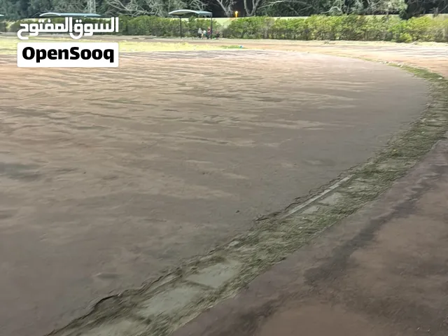 منزل للايجار
