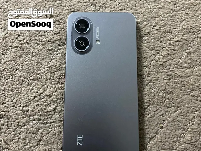 هاتف للبيع