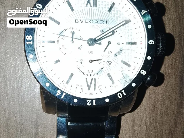 ساعه بلوغري اصلي