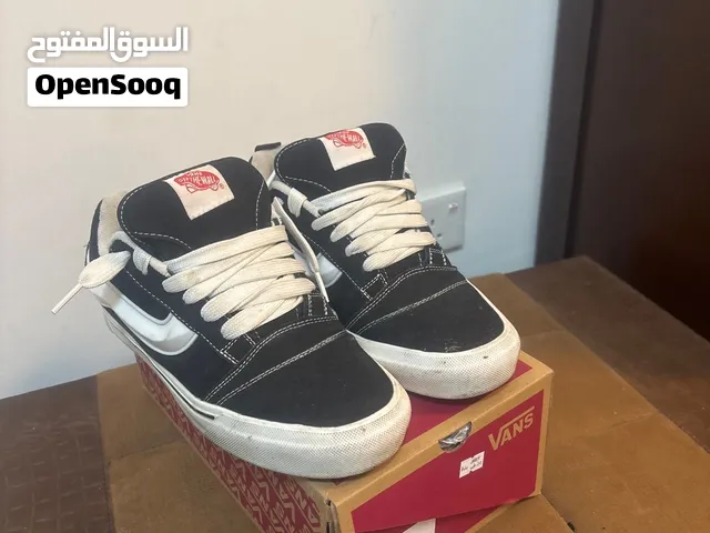جوتي الموضه
