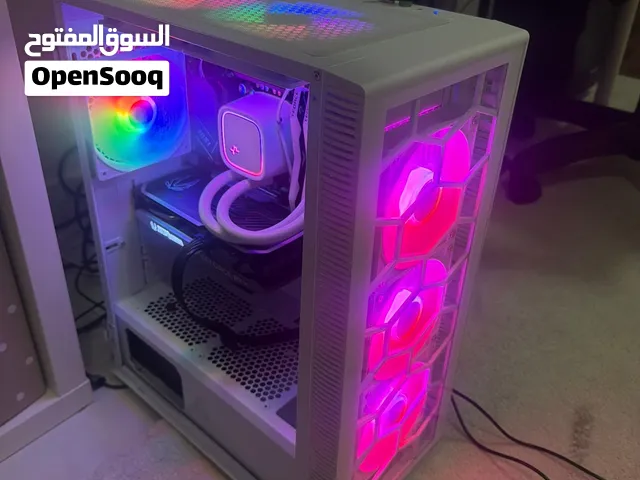 Pc gaming windows 11pro