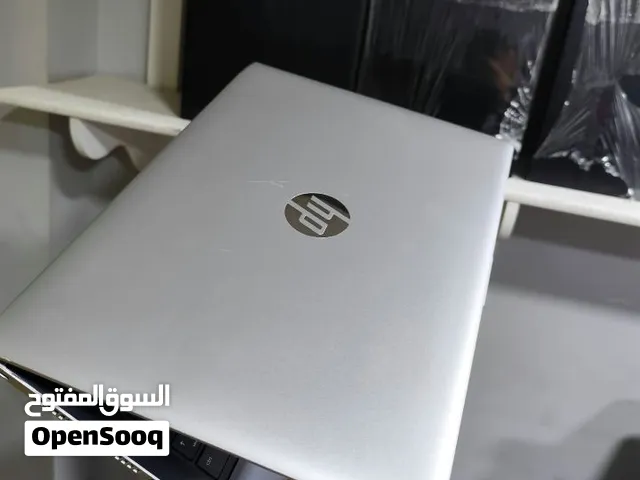 حاسوب hp نقا ديال الجديد التمن مناسب