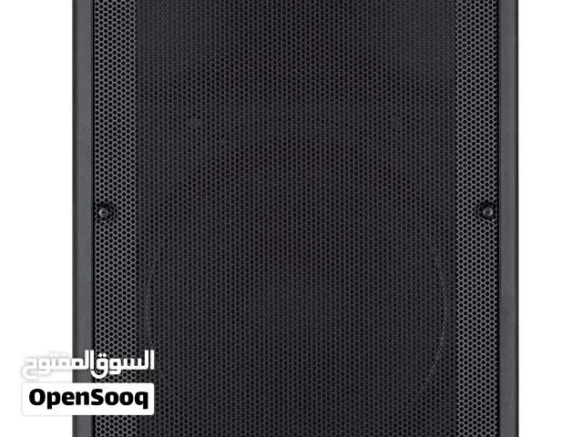 سماعات ياماها dbr15