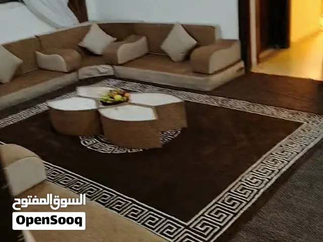 طقم مجلس قعده