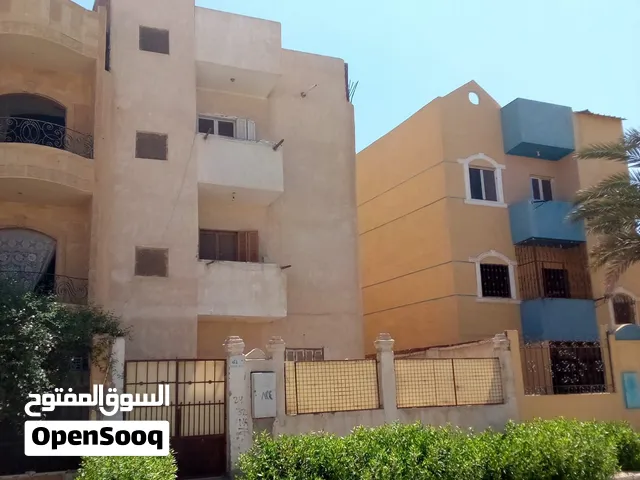 بيت ابني بيتك للبيع بمدينة بدر
