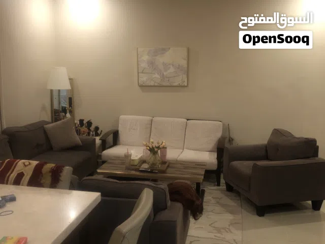 اثاث وعفش بيت كامل صالون و3 غرف البيع مفرد وكامل