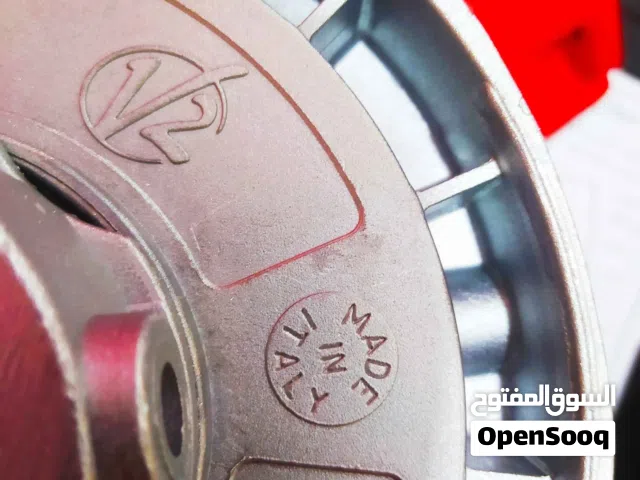 موتور الابواب الصاج بالكهرباء اتوماتيك بالريموت كنترول