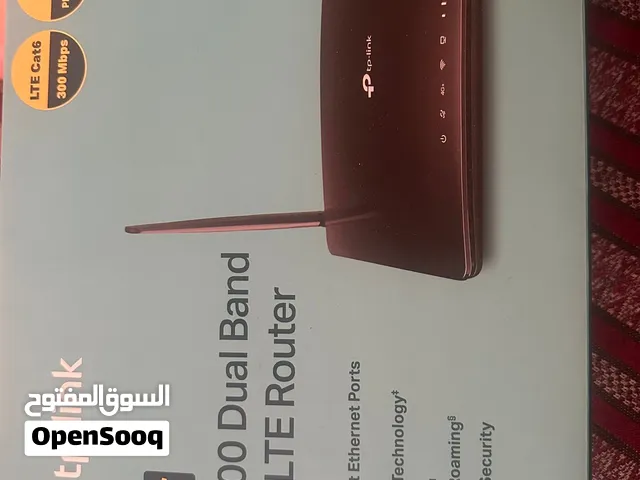 للبيع نضيف نضيف