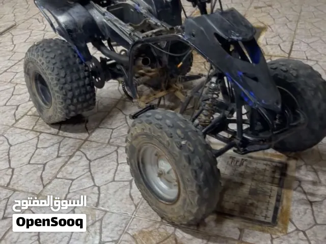ياماها بلاستر للبيع شوف الوصف ضروري