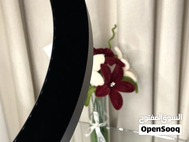 فازه ورد مخمل