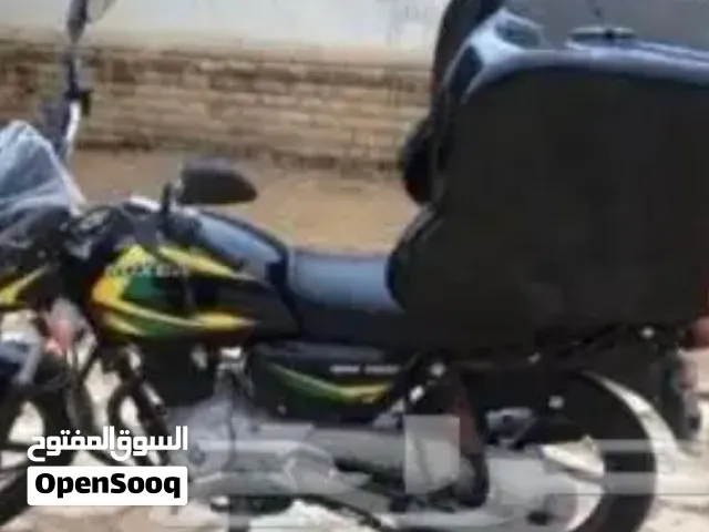 مشروع غسيل سيارات جاهز للبيع
