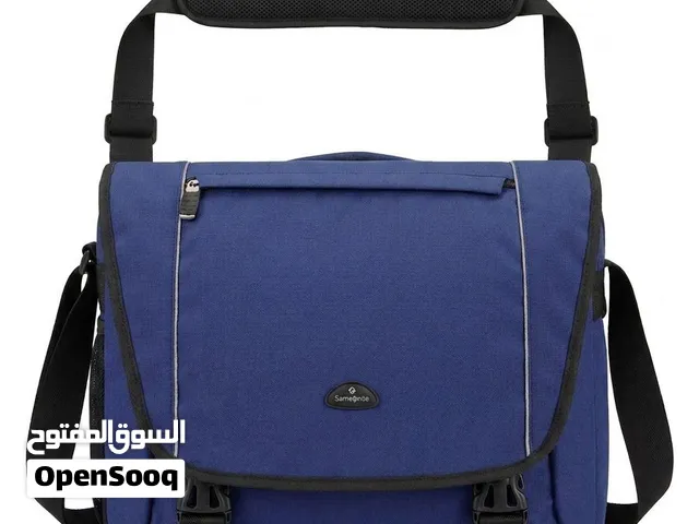 شنتة samsonite