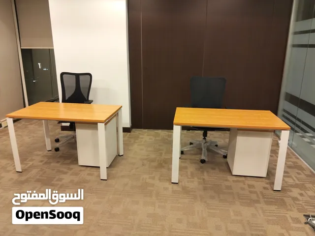 chair available for sale