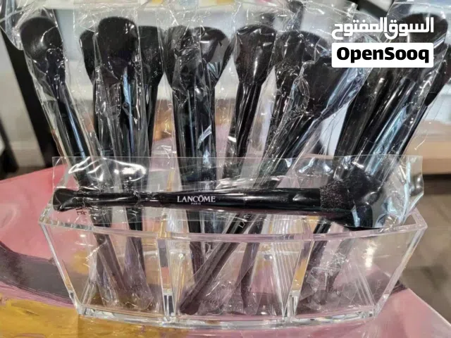 فرش Lancôme سعر منافس