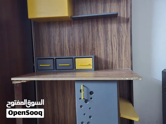 غرف نوم اطفال موديل حديث حجم كبير