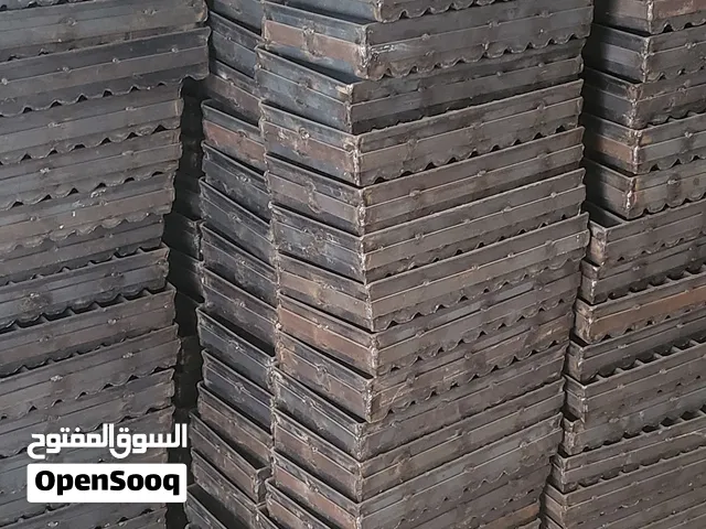 مخبز مع كل العدة للايجار او البيع في حي شميلة جوار جامع فاطمة