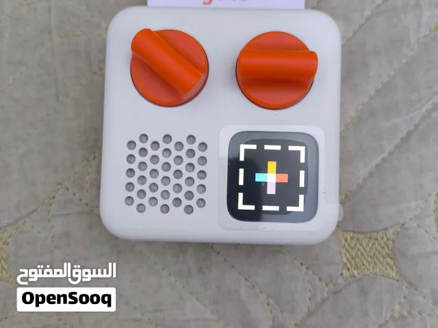 جهاز صوتي Yoto