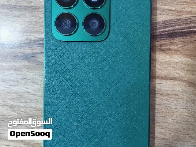 مستعمل HONOR X8B وغير مفتوح واستعمال قليل سعر مناسب و مقابل المواصفات وهاتف ممتاز من جودة التصنيع
