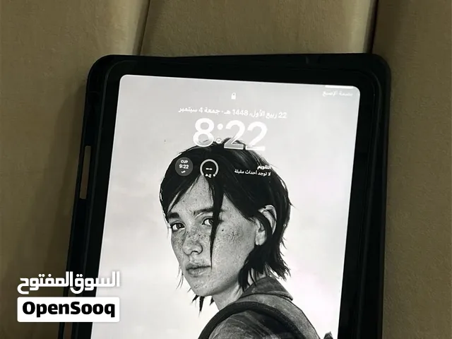 ايباد 10 للبيع