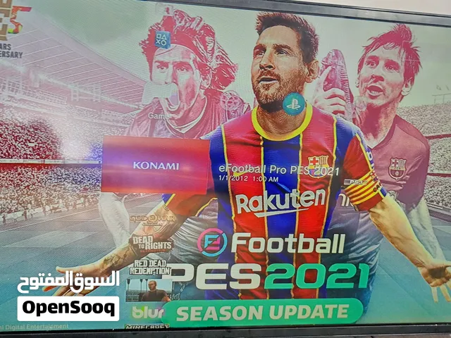 بلايستيشن ps3. 3 اقرأ الوصف