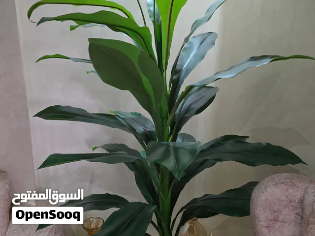 شجره صناعيه تحفه