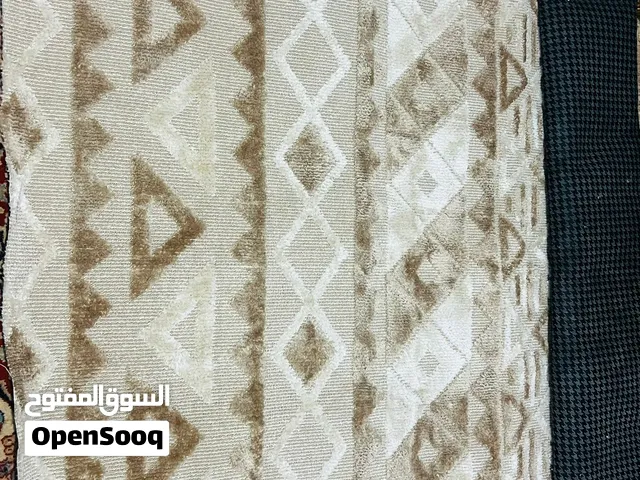 بساط جديد 3 في 4  600 سعر