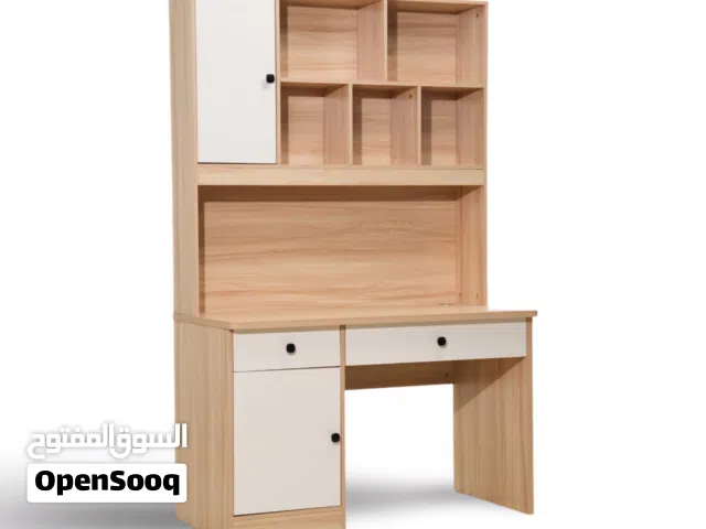 Study table