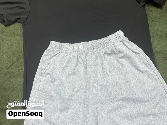 البسة اطفال قطعة5 يوجد توصيل لكل