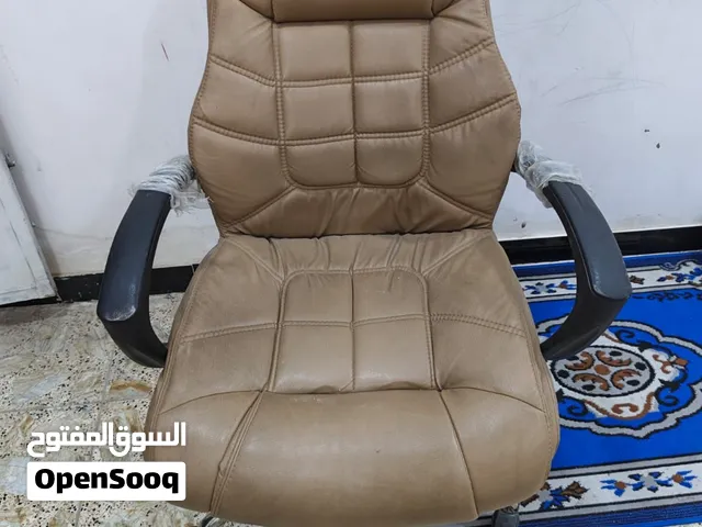 اعراض للبيع بسعر مناسب