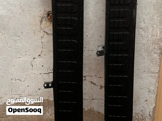 دواسات اف جي