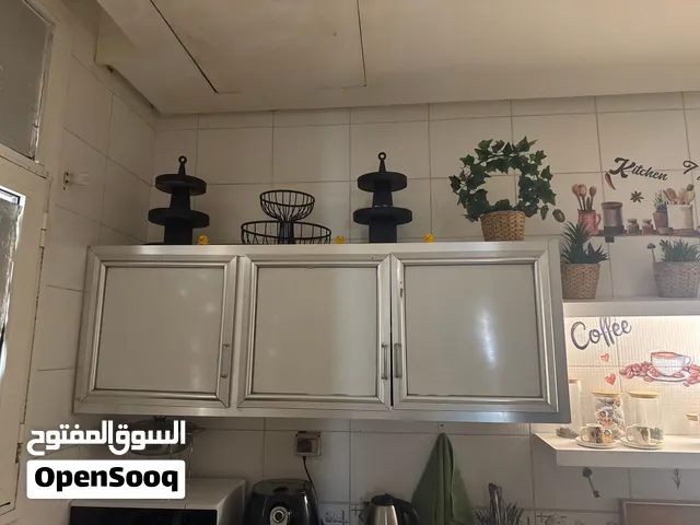 خزانة مطبخ السعر النهائ 10