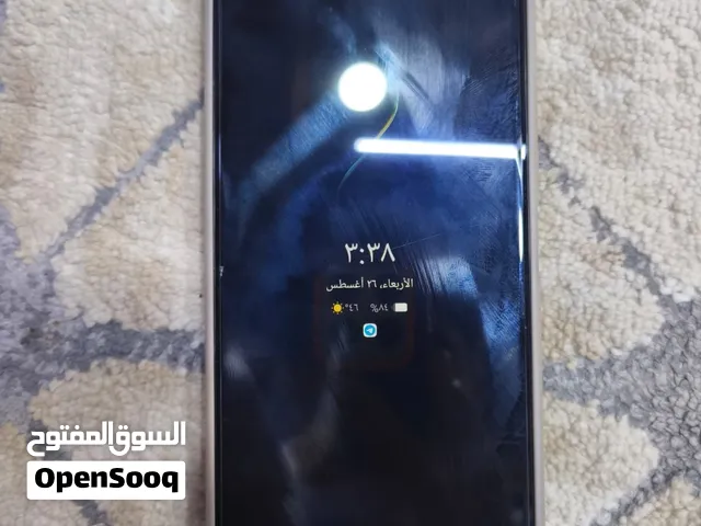 جهاز تكنو سبارك 40 ذاكره 256 رام8 جهاز يشغل ببجي 40فريم هو بي شوي شخط قليل