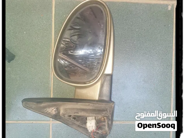 قطع دايو نوبيرا 2 كورية للبيع
