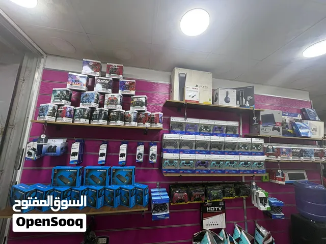 دراع بلايستيشن فور ب400ج