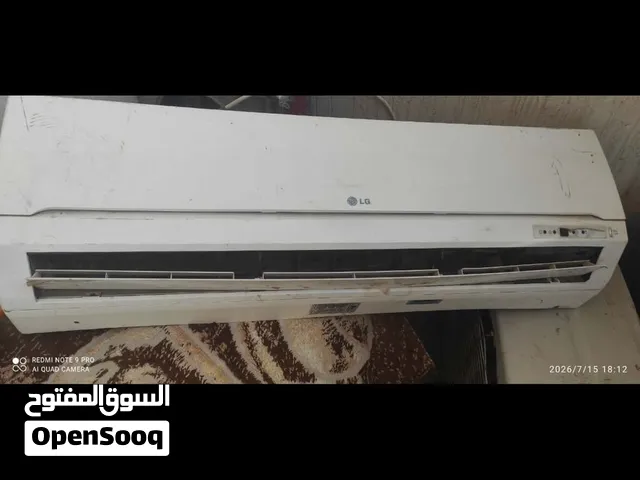 السلام عليكم ورحمة الله وبركاته