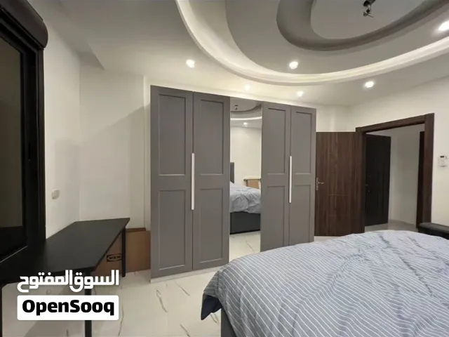 نجار متنقل نقل وفك وتركيب أثاث – خبرة عالية داخل عمّان وضواحيها” تركيب وتجميع أثاث IKEA وكل الأنواع