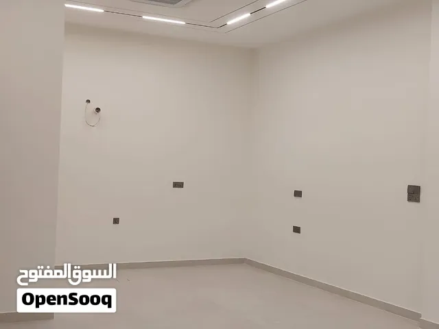بناية حديثة ديلوكس للإيجار في مناوي باشا موقع تجاري مميز تؤجر للشركات و المكاتب الرسمية و الموظفين
