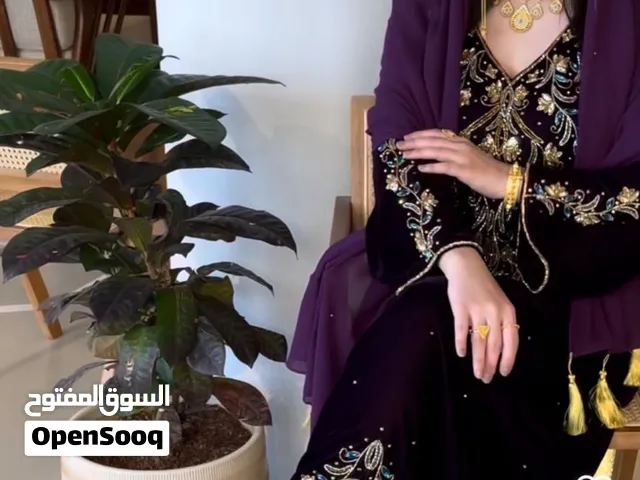 تقليدي ظفاري