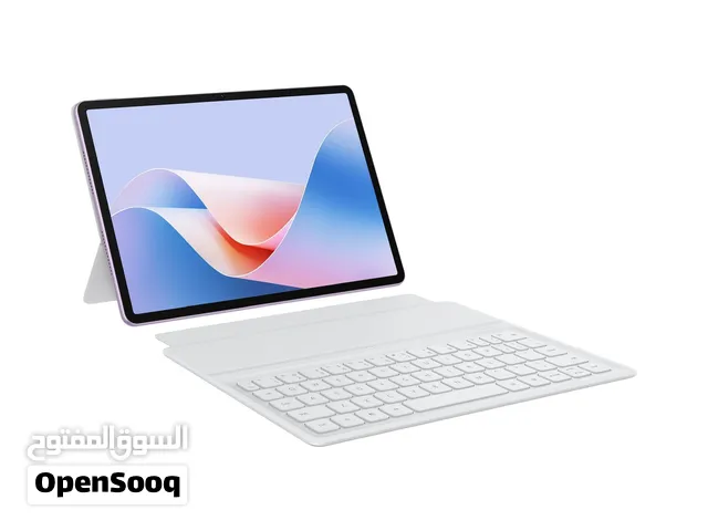 Huawei MatePad 11.5”S PaperMatte Edition