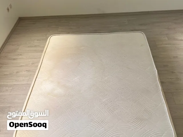 فراش نوم زوجية اسعر حوالا ولا كاش