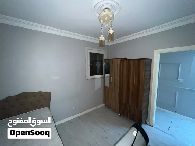 شقة مفروشة للإيجار السنوياسنيورت جانب ستي سنتر الشقة3+1 ارضي مرتفعالإيجار 32,000TLالتأمين 32الف