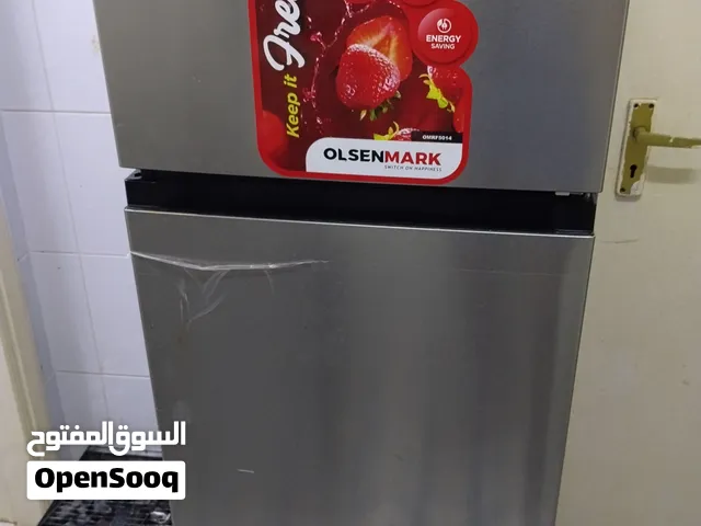 تلاجه استعمال شهرين 37 لتر