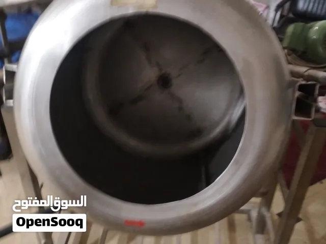 حمصة كنافة نعمة بحلة حيدة