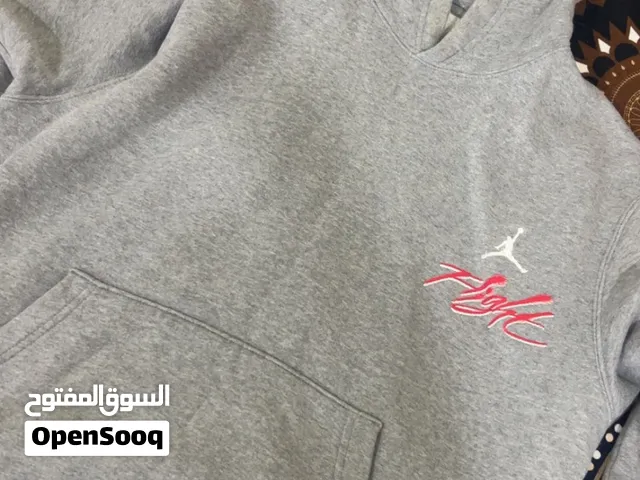 جاكيت اصلي جوردن