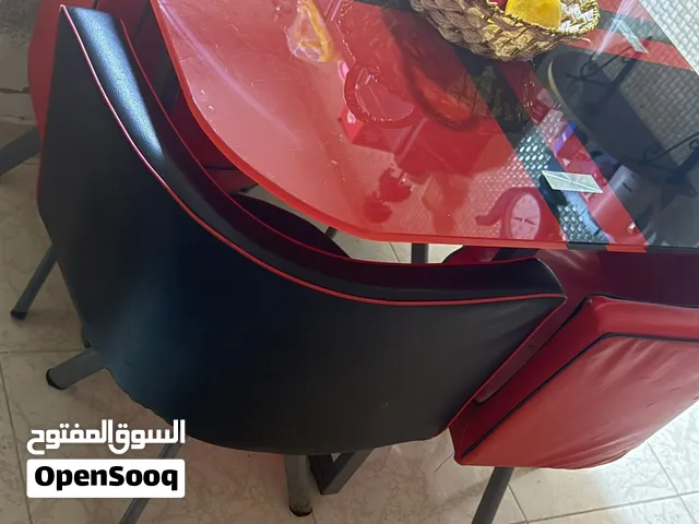 مجموعه نثريات للبيع بسعر حرق