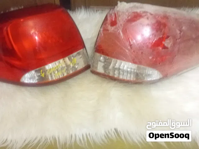 اسطبات كيا