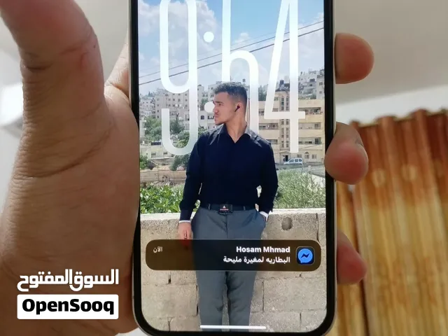 ايفون 12 برو