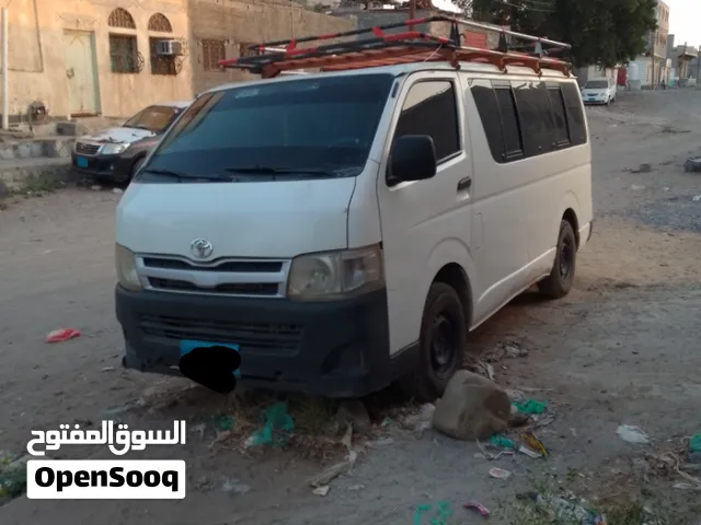 باص بلكه مديل 2011  16 راكب