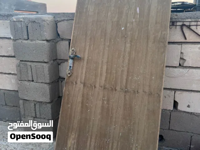 ابواب ثنين